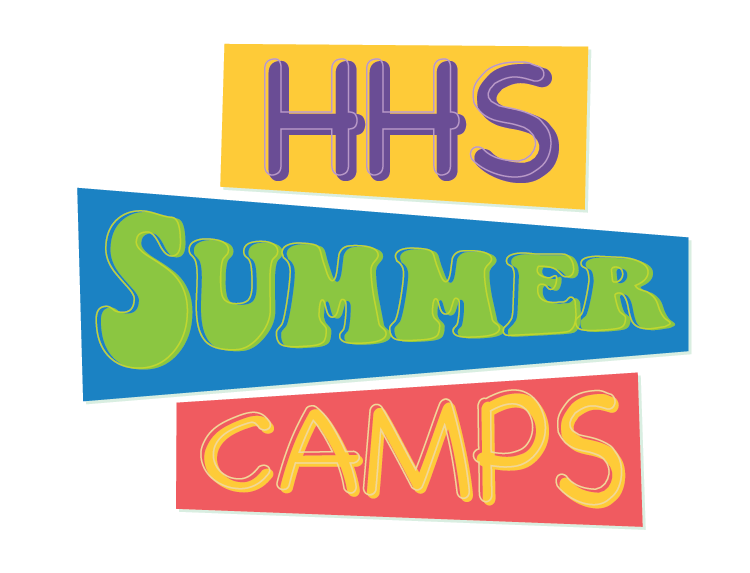 HHSGenerals's tweet image. HHS Faculty &amp;amp; students will hold several Kids Camps this summer.  Registration is open now!

Volleyball
ArtKids
Softball
Dance
Soccer
Theatre
Cheer
Football

Click here for more information &amp;amp; registration!
hhs.catoosa.k12.ga.us/news/what_s_ne…