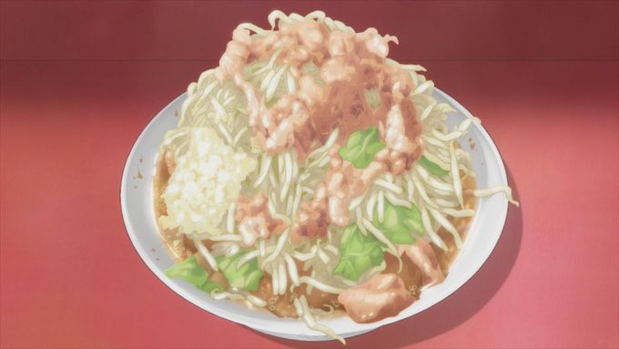 もやしたっぷりの二郎系ラーメンとか、家系ラーメンとか、1度は食べてみたい！！！最近は家で作れるセットとかもあるしぜひ試し