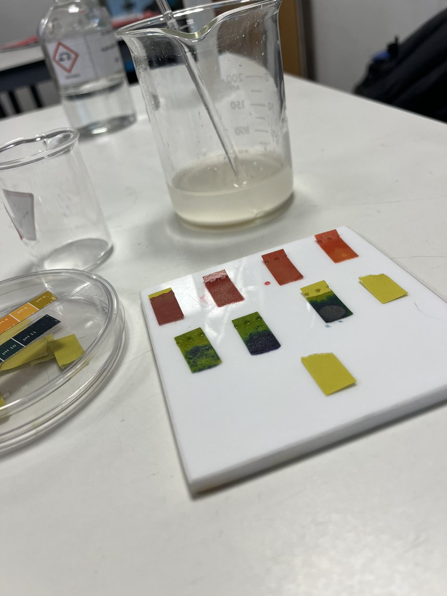GAA Science👩‍🔬👨‍🏫 tweet media