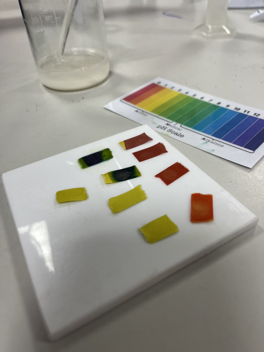 GAA Science👩‍🔬👨‍🏫 tweet media