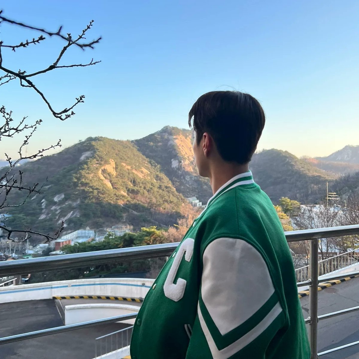 vitamin_bogummy's tweet photo. อะไรเทือกๆนี้แระ 😚👍🏻 
#โบกอมมี่ทัวส์ฉบับออนไลน์ https://t.co/vESrBmNnFr