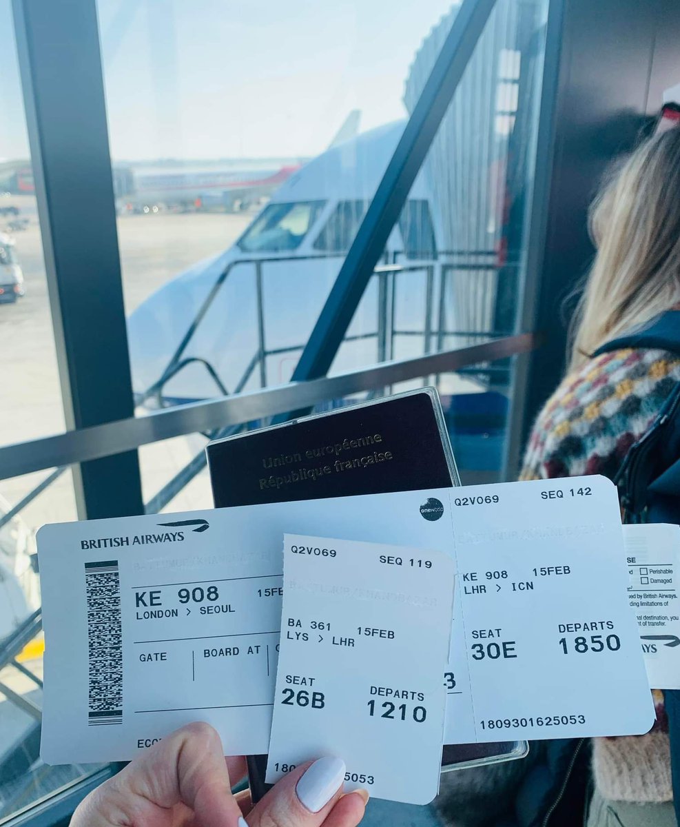 Хайртай хүмүүстэйгээ уулзаад ирсээн нэг сар үнэхээр хурдан өнгөрдөг юм билээ