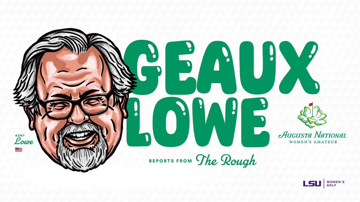 Kent Lowe tweet media
