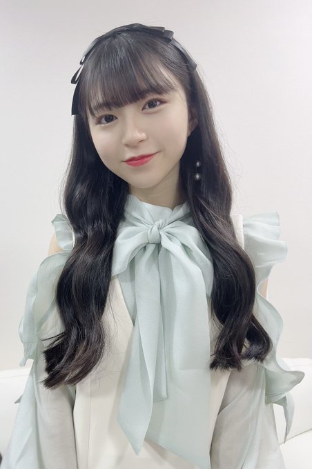 Twitterのコスプレ画像3