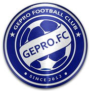every_praise's tweet photo. #Gepro is doing great https://t.co/yQHvwFPyiA