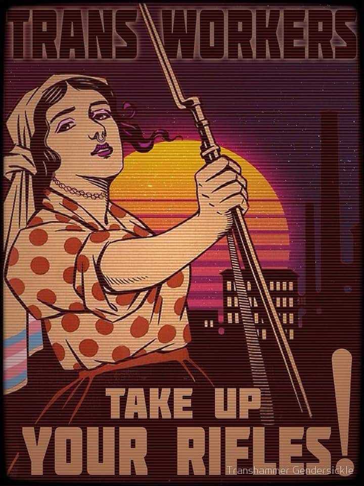 Central Florida John Brown Gun Club (@cfjbgc) on Twitter photo 