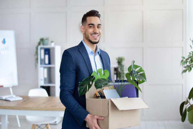 schollJ1021's tweet photo. Even if leaving a job is your aim, you want to avoid burning bridges with your current employer and coworkers when you resign. See this post for tips on handling the resignation process gracefully. https://t.co/mDk4NmMEbd https://t.co/NIPQ7KiRWP