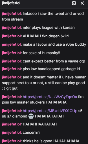 What are the points to avoid getting flamed on X (Twitter)? Important best practices for corporate accounts