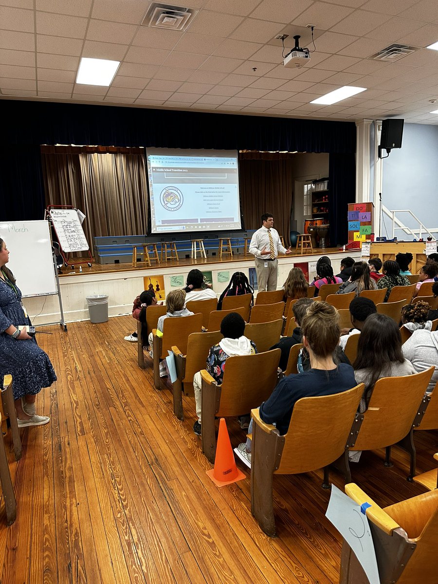 Kimberly Foley tweet media