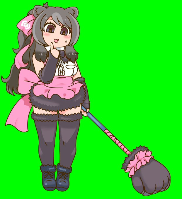 さぶんちゃっかおおあひるひぐま 