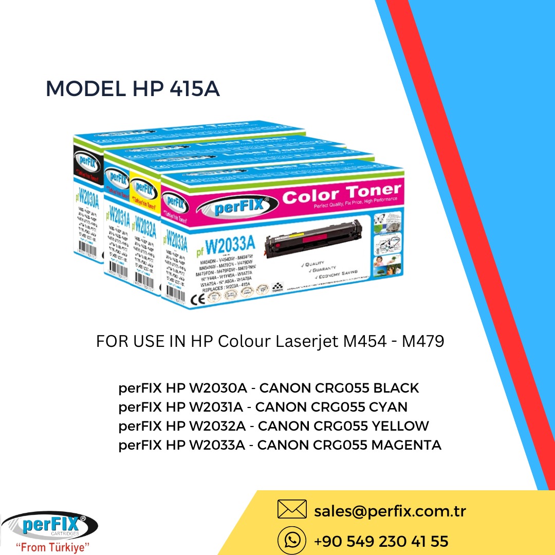 PerfixC's tweet image. #toners #toner #hp #ink #samsung #inkcartridges #tonercartridges #officesupplies #printer #printercartridges #cartridges #lasercartridges #tonerink #officesupply #cartuchos #skincare #dell #inktoner