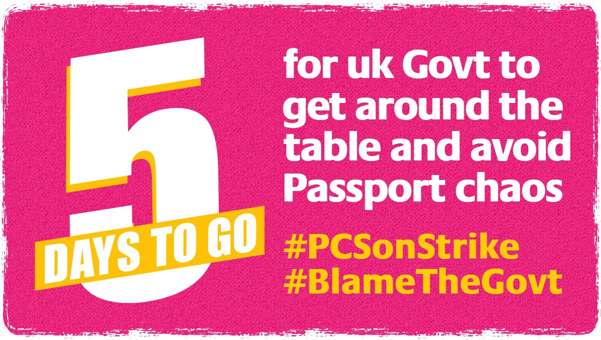 pcs_union tweet picture