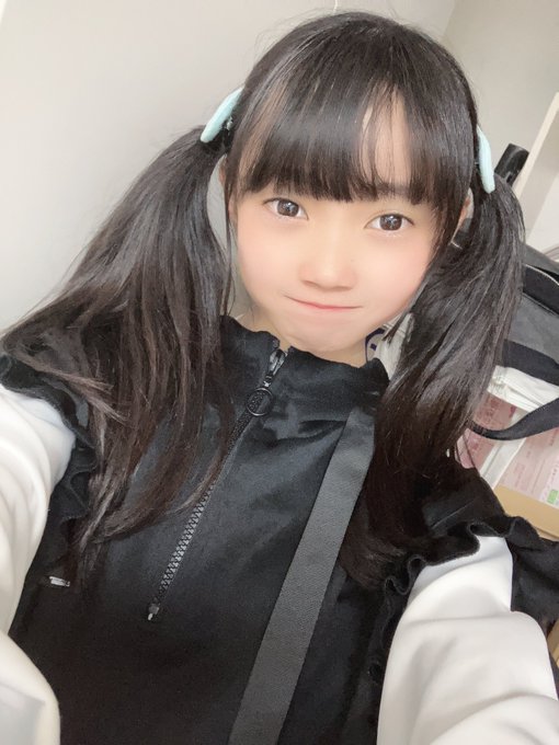 Twitterのコスプレ画像14