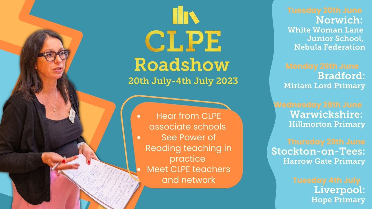 HorsfordPrimary's tweet photo. https://t.co/LlU3Cydbxu