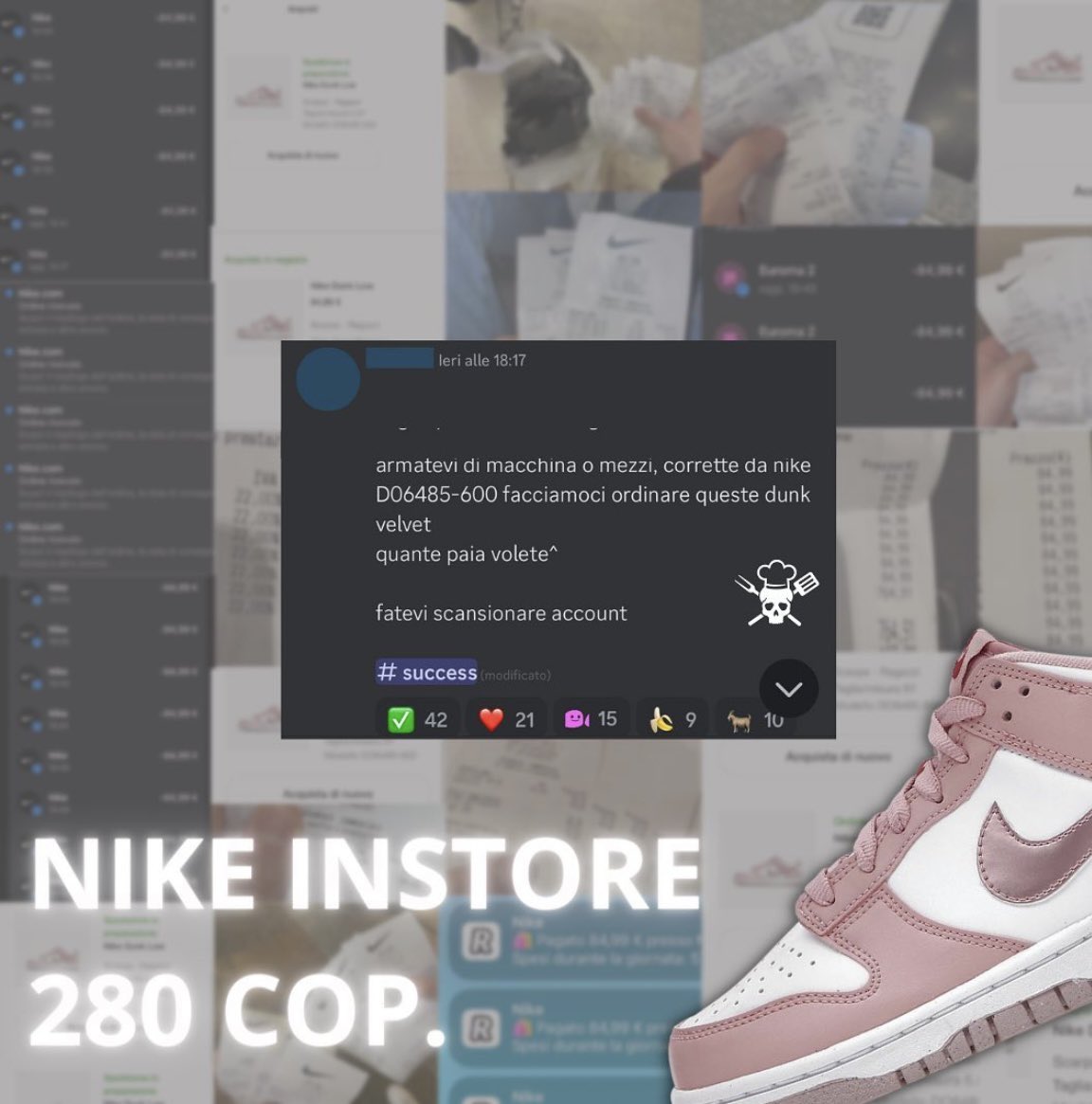 AnotherStupidCook tweet media