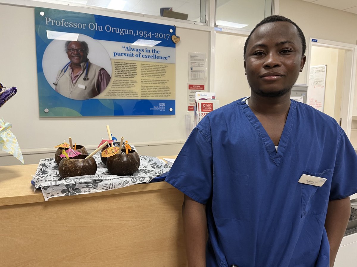 Georgia Wright tweet media