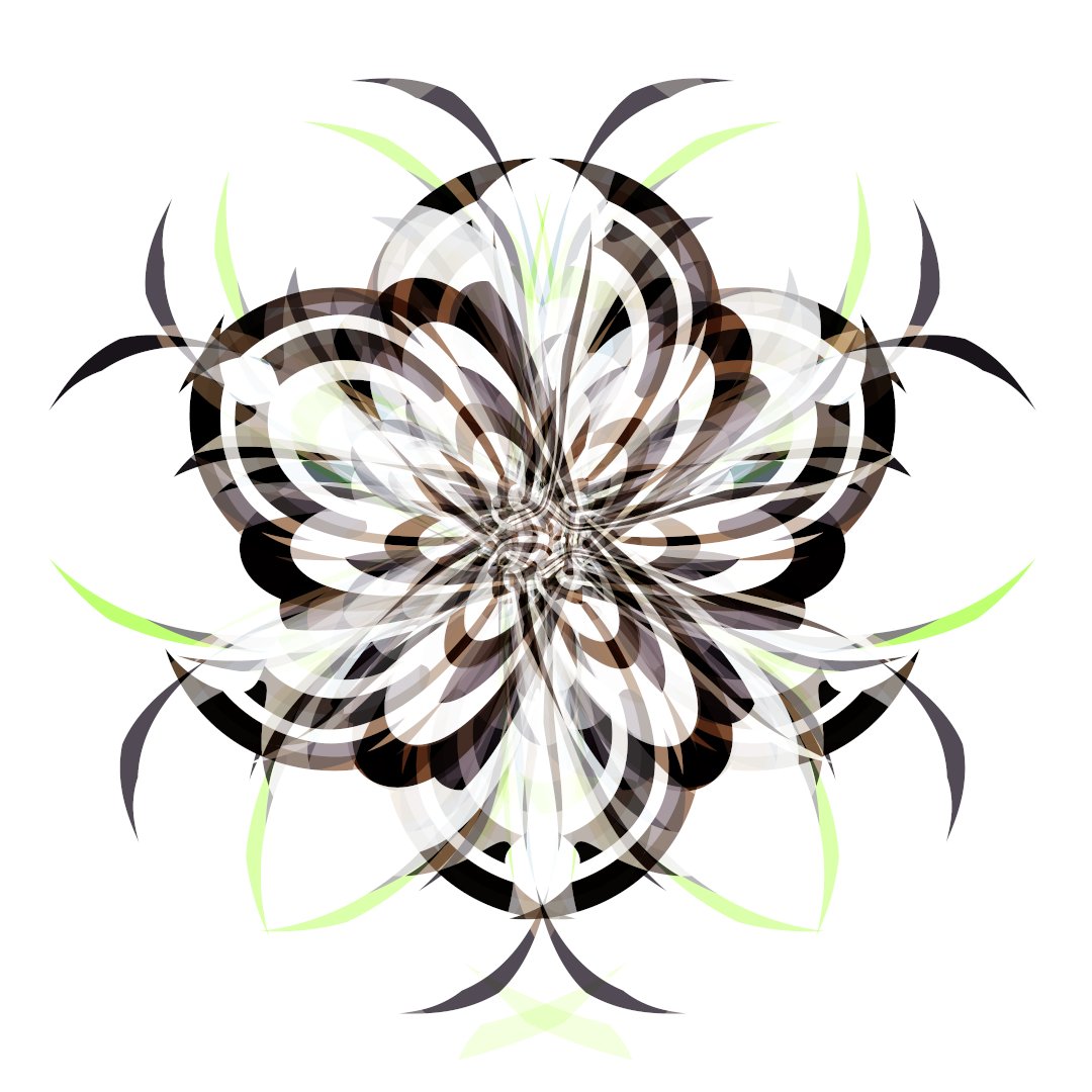 Rart (@merchandisercs) on Twitter photo 