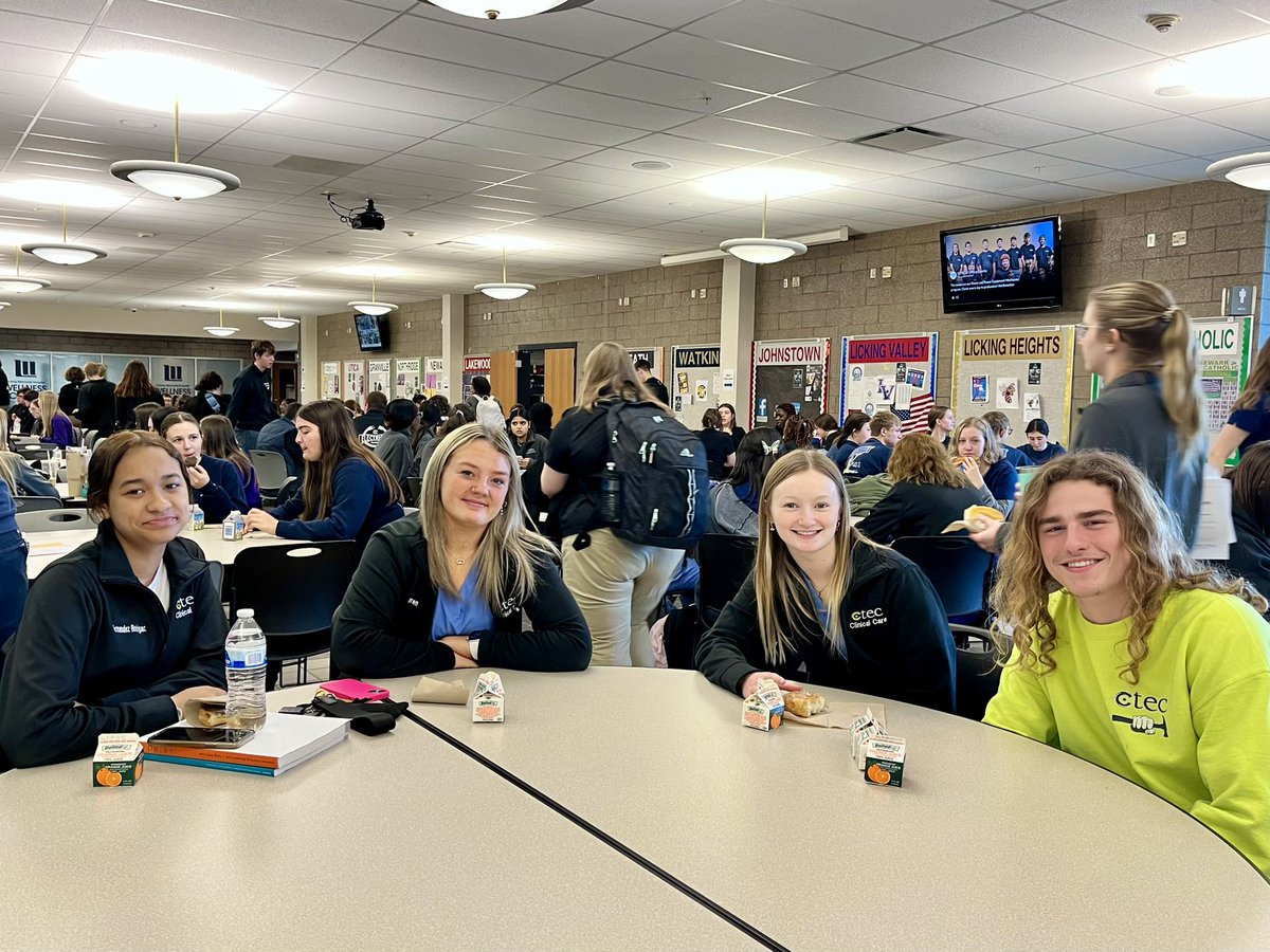 Dean Rehm tweet media