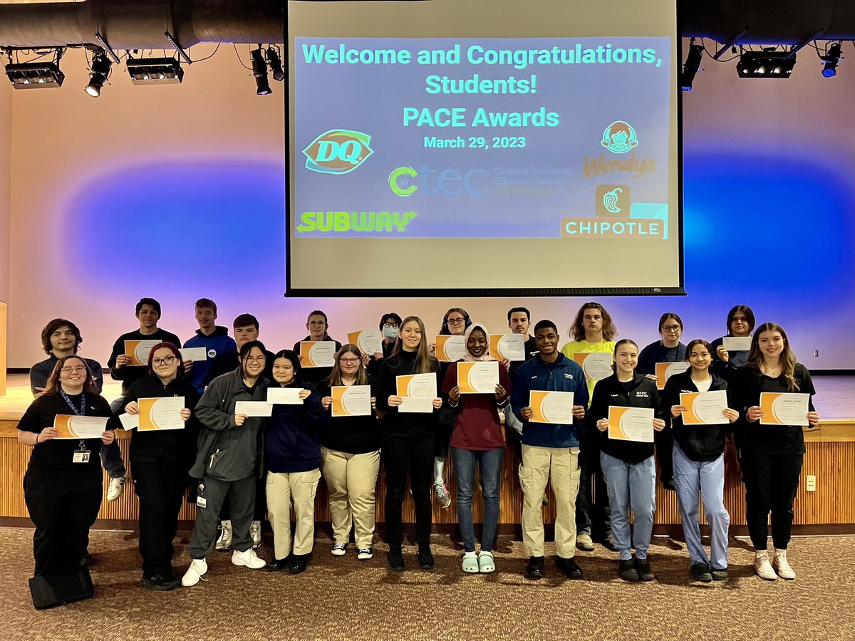 Dean Rehm tweet media