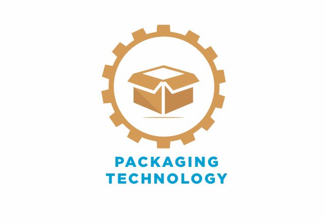 PackagingFrnr's tweet photo. We proudly present the Official logo for PACKAGING TECHNOLOGY (FRNR-KNUST) https://t.co/PrMX9Rl6N8