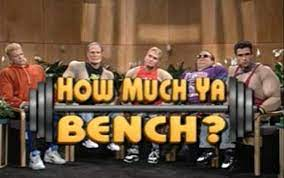 Steve Alpher tweet media