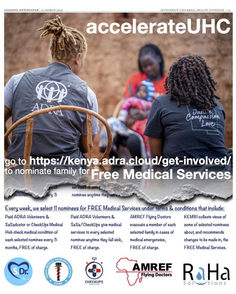 RaHaSolutionsSP's tweet image. 