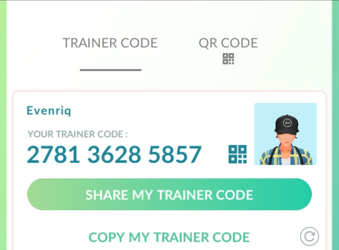 eduthings4sale's tweet image. Mega Alakazam raid in 6 minutes #MegaRaid #PokemonGo #PokemonGoRaid #PokemonGoMegaRaid #Pokemon