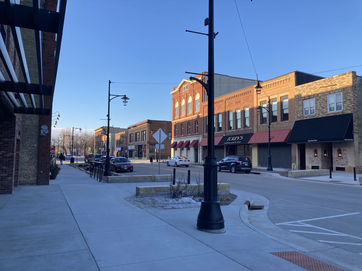 Andy Pasztor 🧼🧽 tweet media