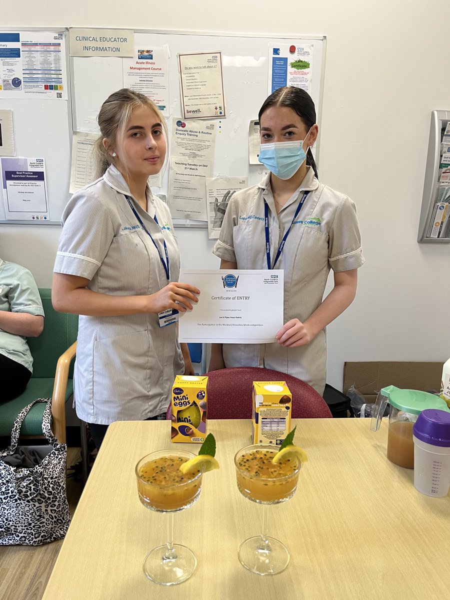 Georgia Wright tweet media