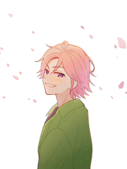 桜河こはく 