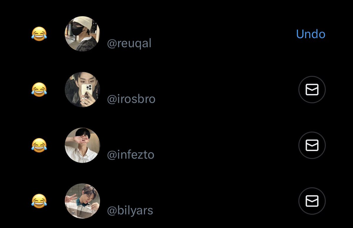 ‏َ (@friqent) on Twitter photo 