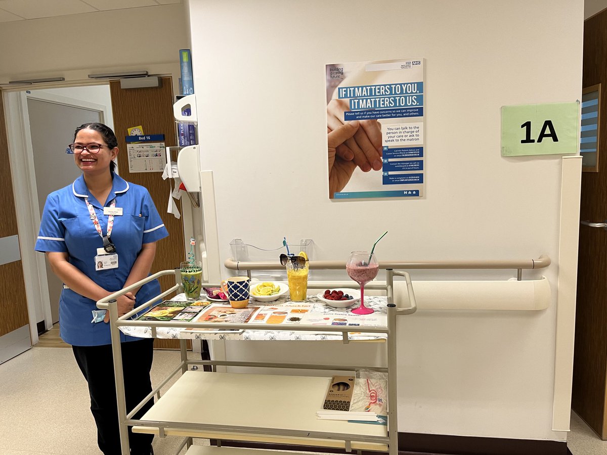 Georgia Wright tweet media