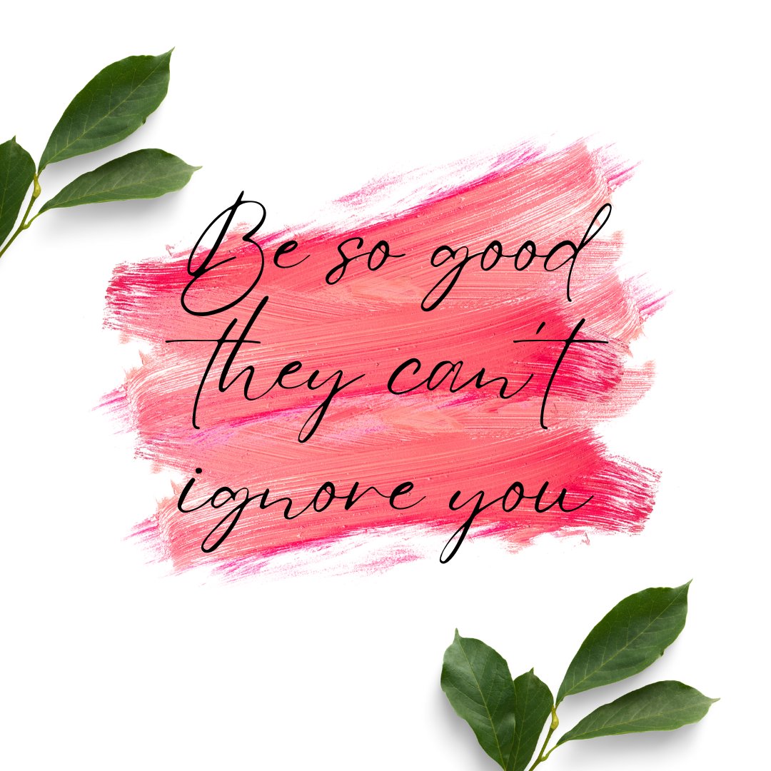 CurvyCreations's tweet photo. https://t.co/JNK87KduRk