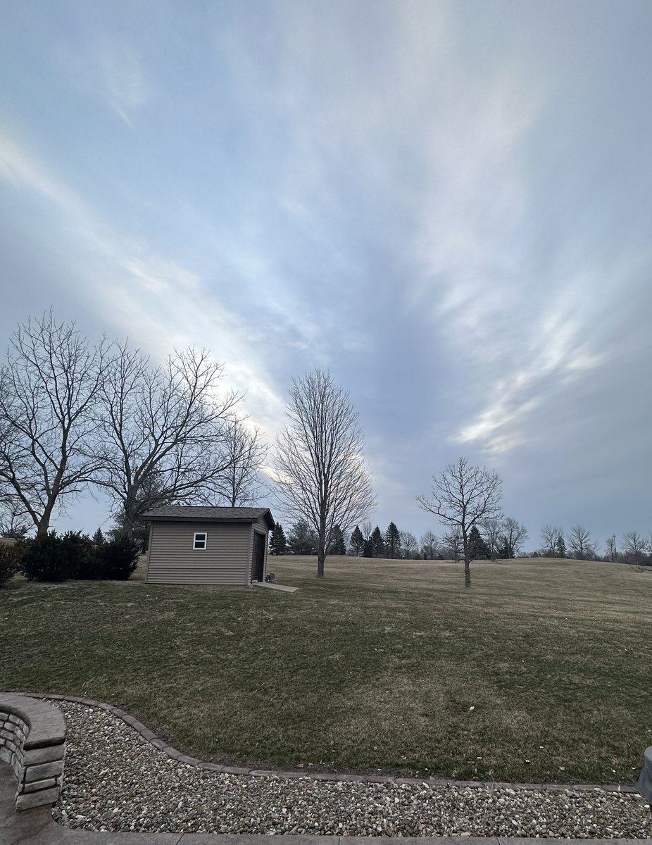 Love every moment and every day you are given and love those around you like we love Tate and each moment we were blessed to have with him. 
We love and miss you so much Tate, but will always do our best to Live and Love TaterTough ❤️💪🏻
#TaterTough #LetsGo #WTD #NobodyBetter