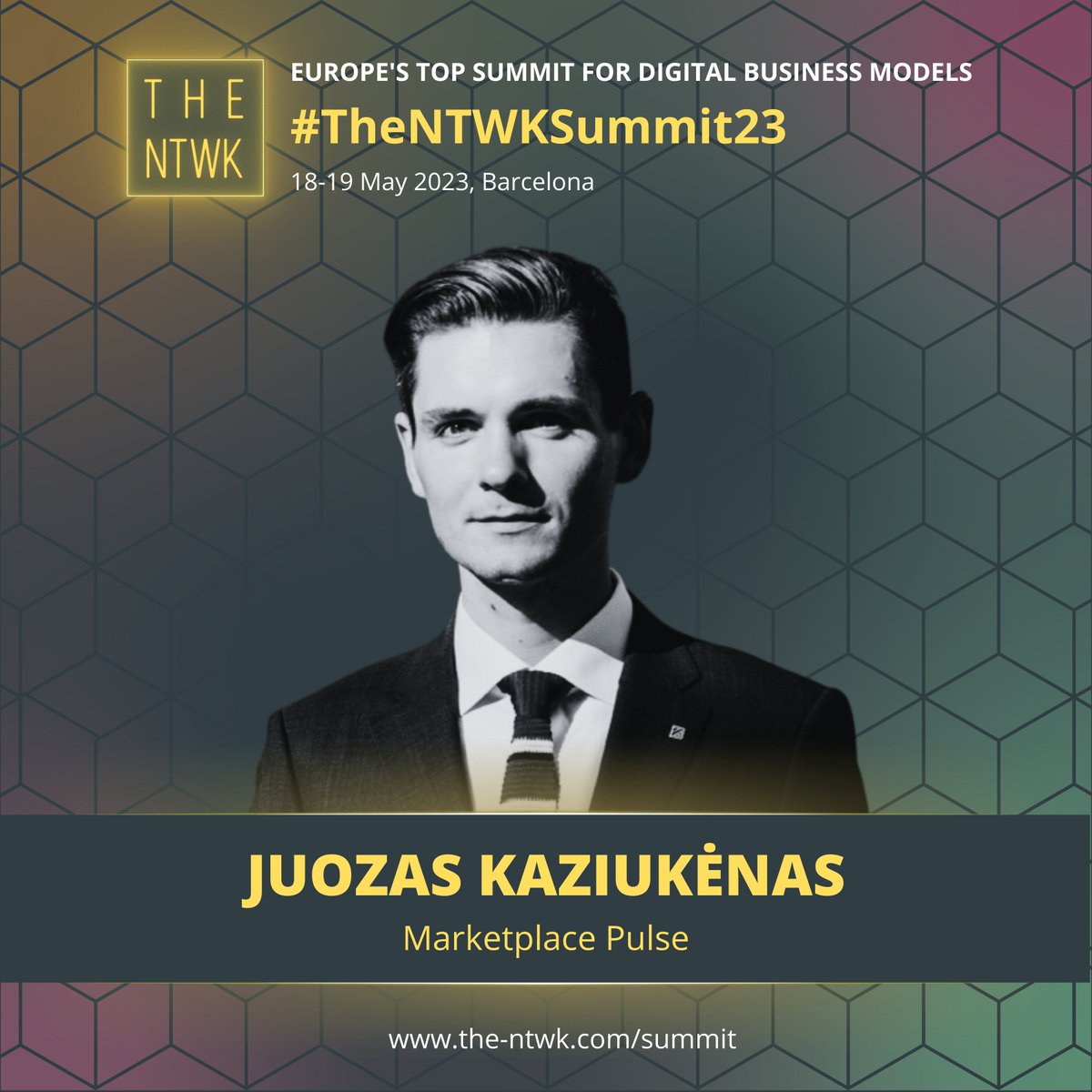 TheNTWK (The Network) Ecosystem tweet media