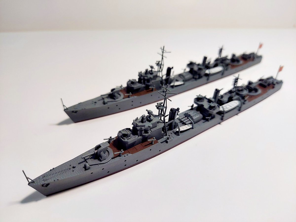 梨の若葉 on Twitter