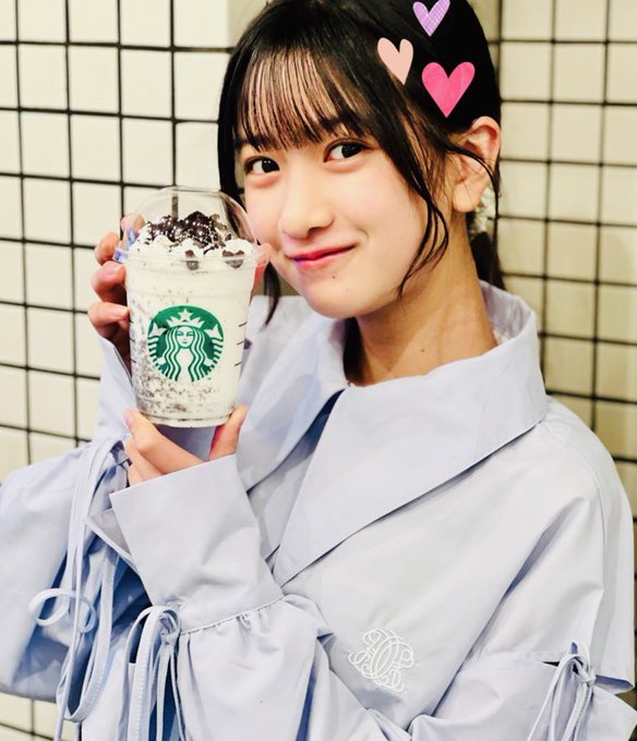 Twitterのコスプレ画像25