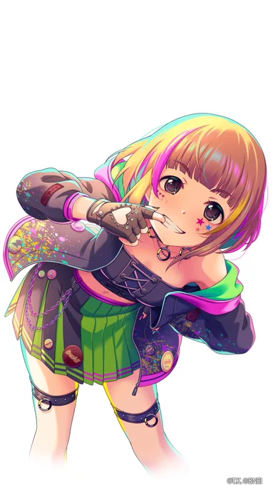 ううううううおれのいちばんすきなユッズが明日電子の海に消えてしまううううううう 