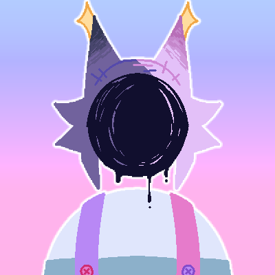 ᗢ sneaky peaky!!!! hehehehe ^•^ #NewProfilePic
