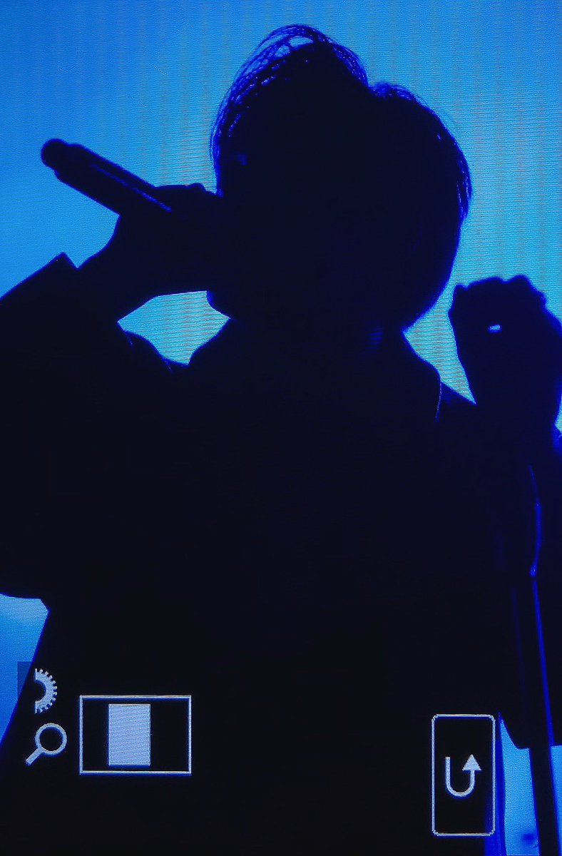 230329 #신규현 #규현효과 #몽키숄더