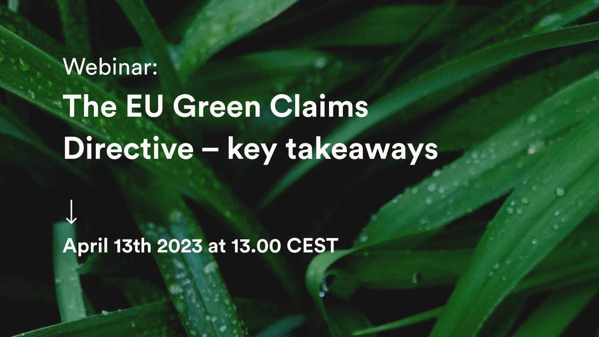 WeCompensate tweet media