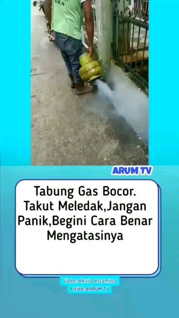 Budithetrader tweet picture