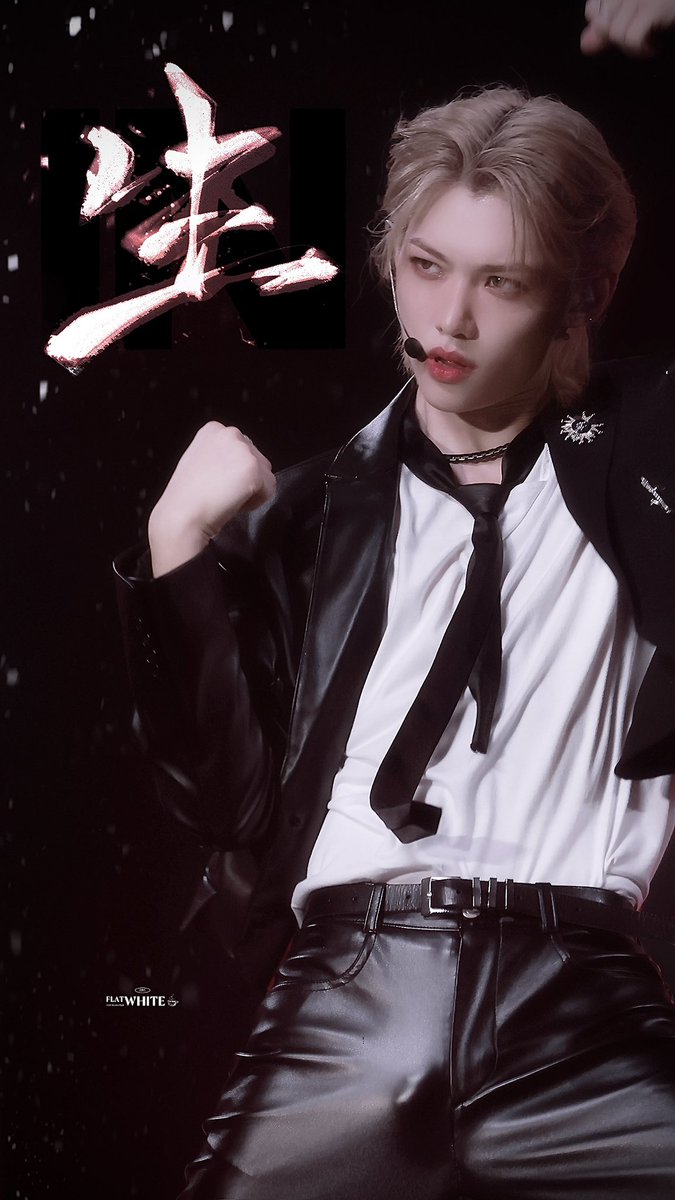 230205 싱가포르 D-1 ​​​#FELIX #필릭스 #straykids #스트레이키즈