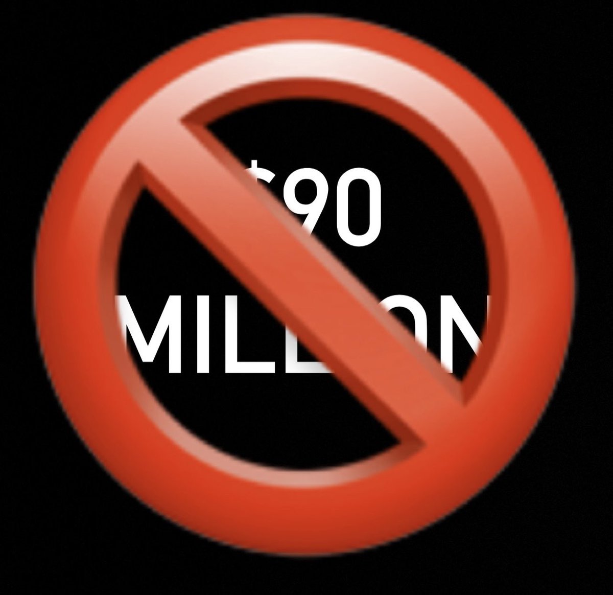 Marcus Barney tweet media