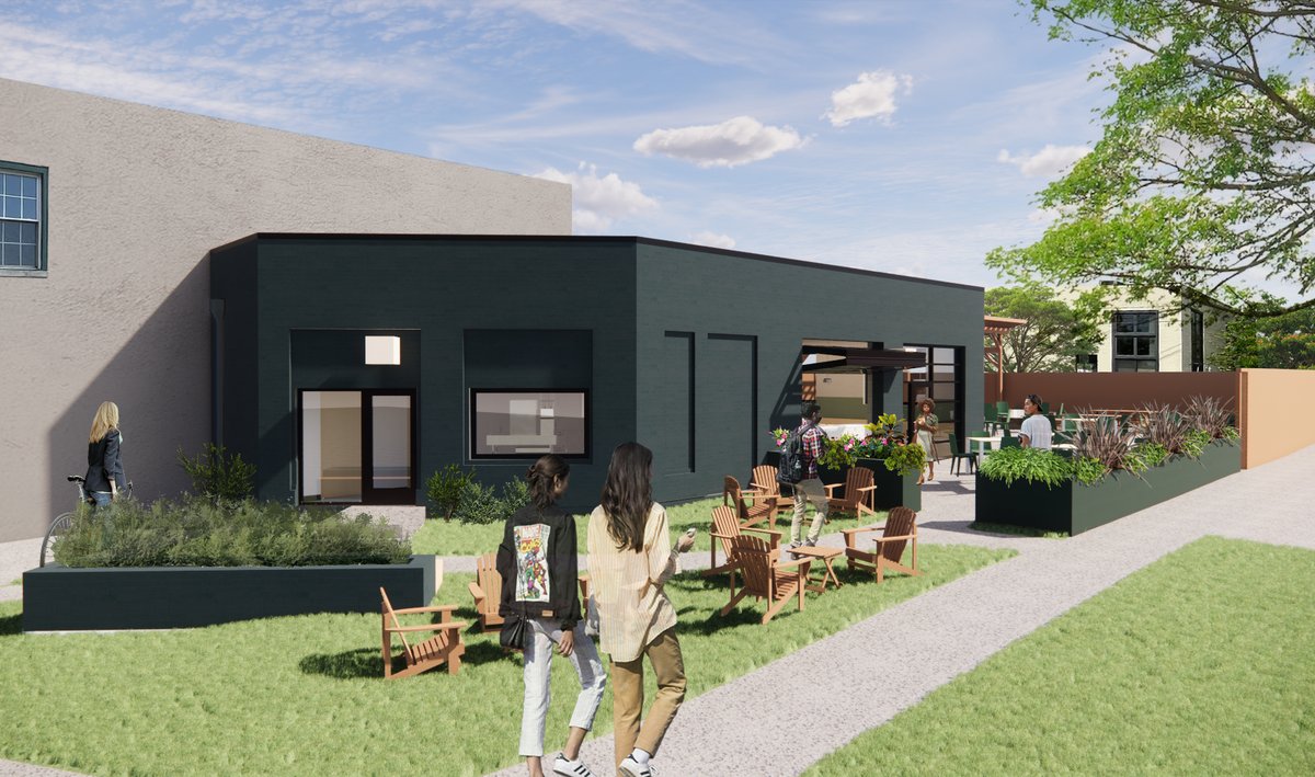 Pete Baker tweet media