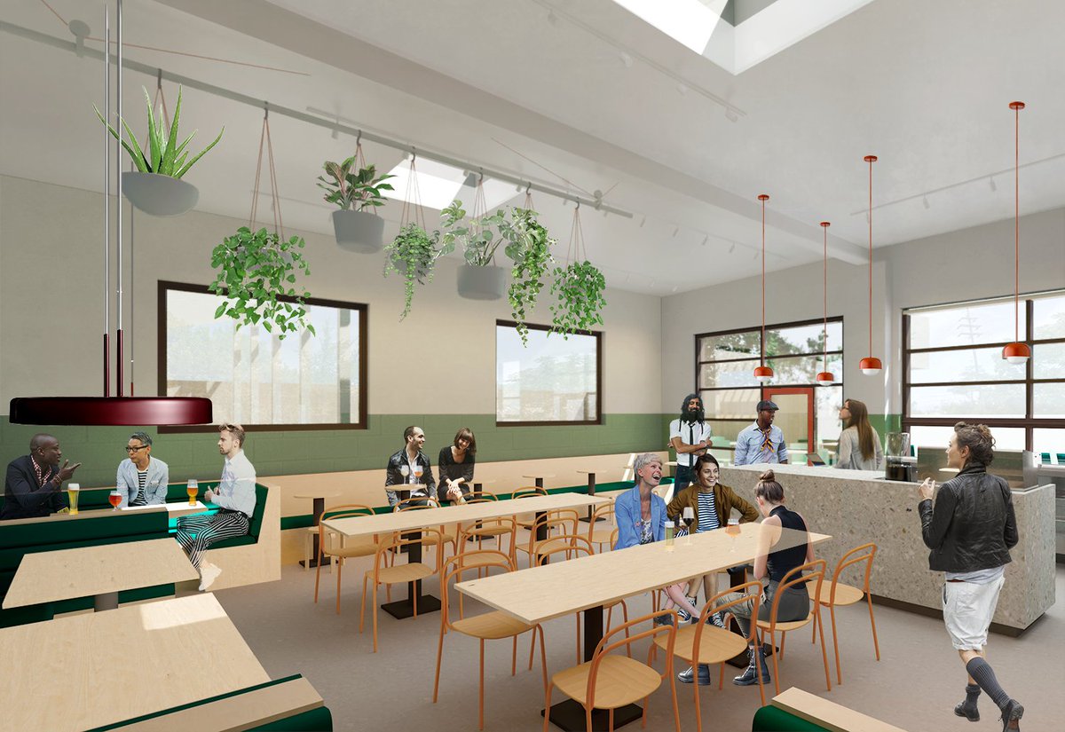 Pete Baker tweet media