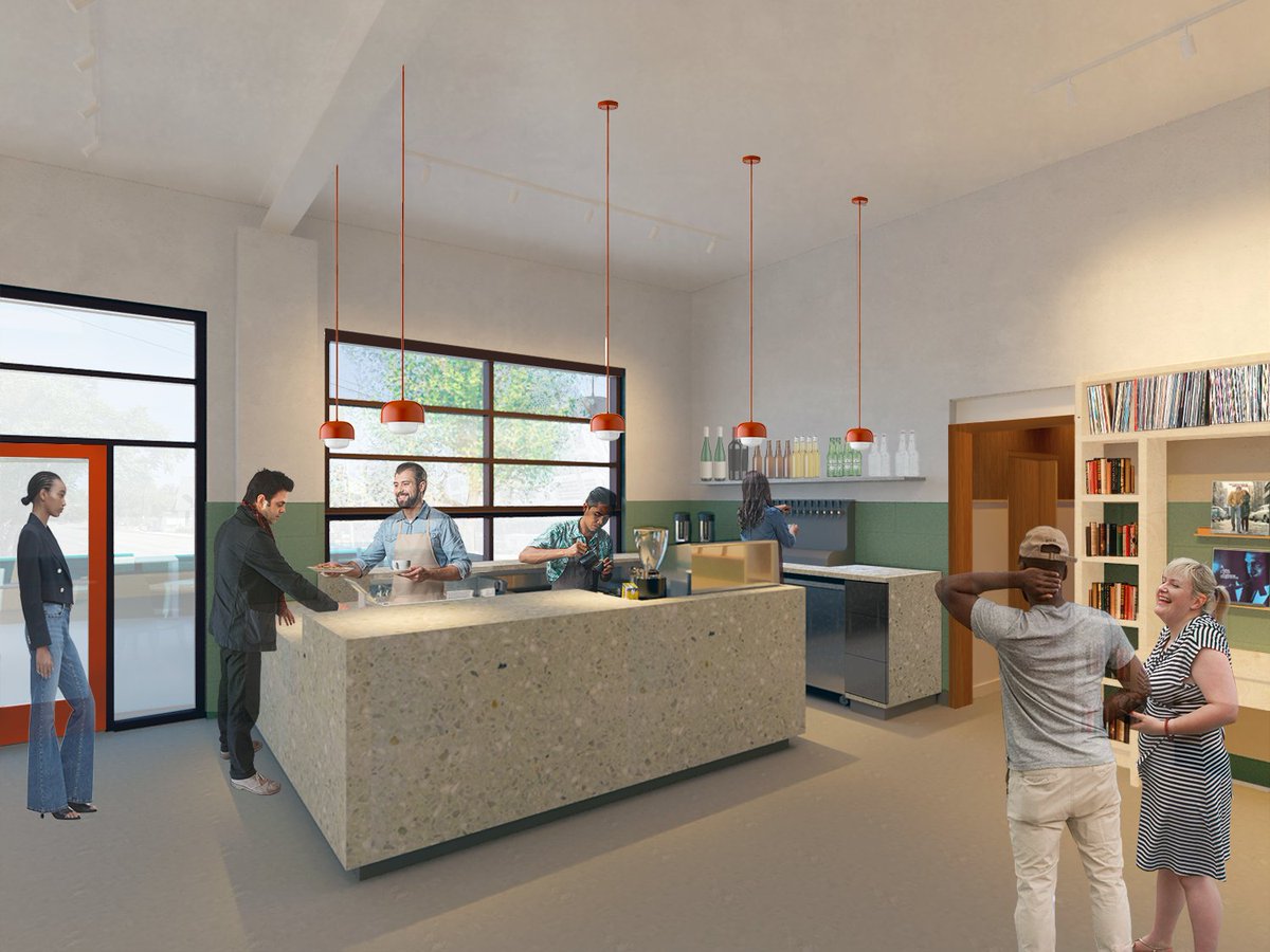 Pete Baker tweet media