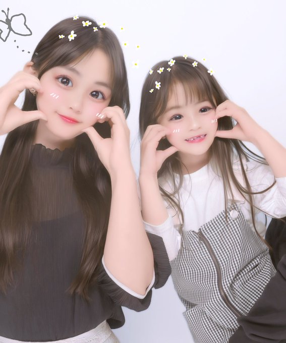 Twitterのコスプレ画像38