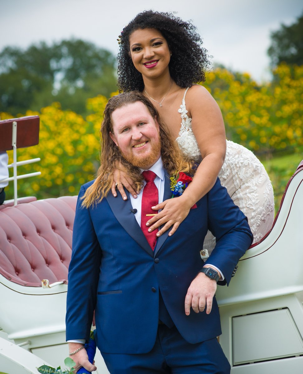 Hold me tight and never let me go. 

#woman #muscles #future #together #modernbride #brides #weddingfashion #married #bride #realwedding #weddingphotographer #groom #weddingdress #wedding