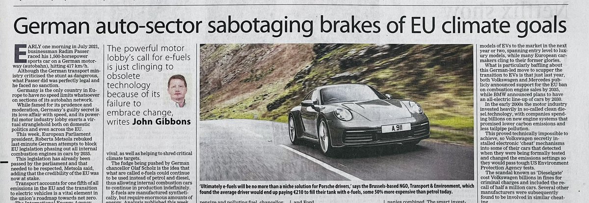 John Gibbons 🇵🇸 tweet media